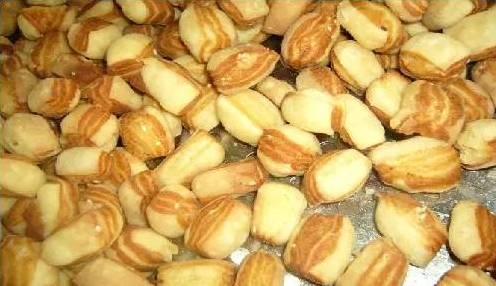 10款面食的60种做法,各种素面食的做法大全