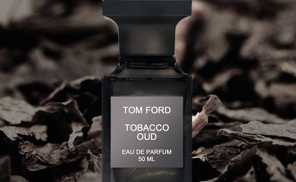 40岁男士香水品牌推荐,高端系列男士香水