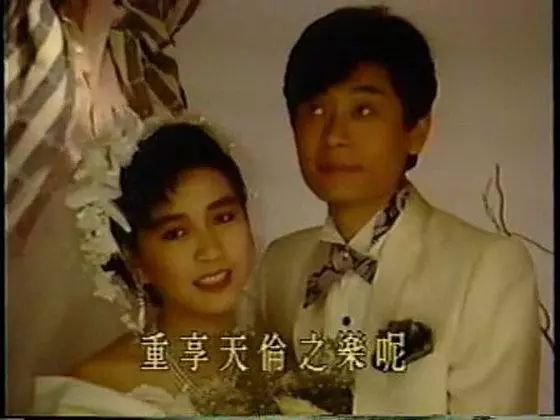 永远不回头一场游戏一场梦,一辈子一场游戏一场梦而已