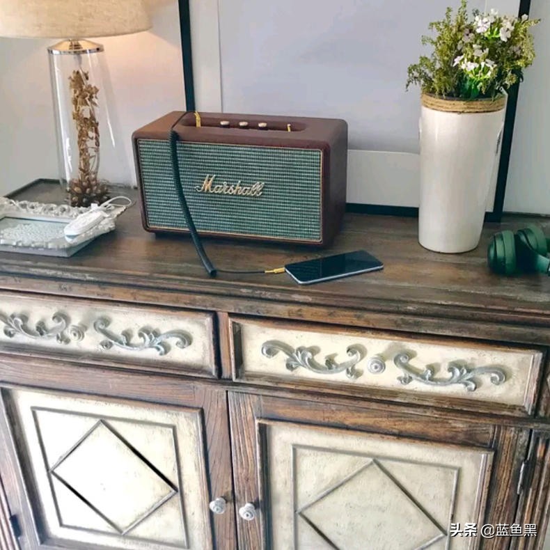 marshall实测,marshall怎么选