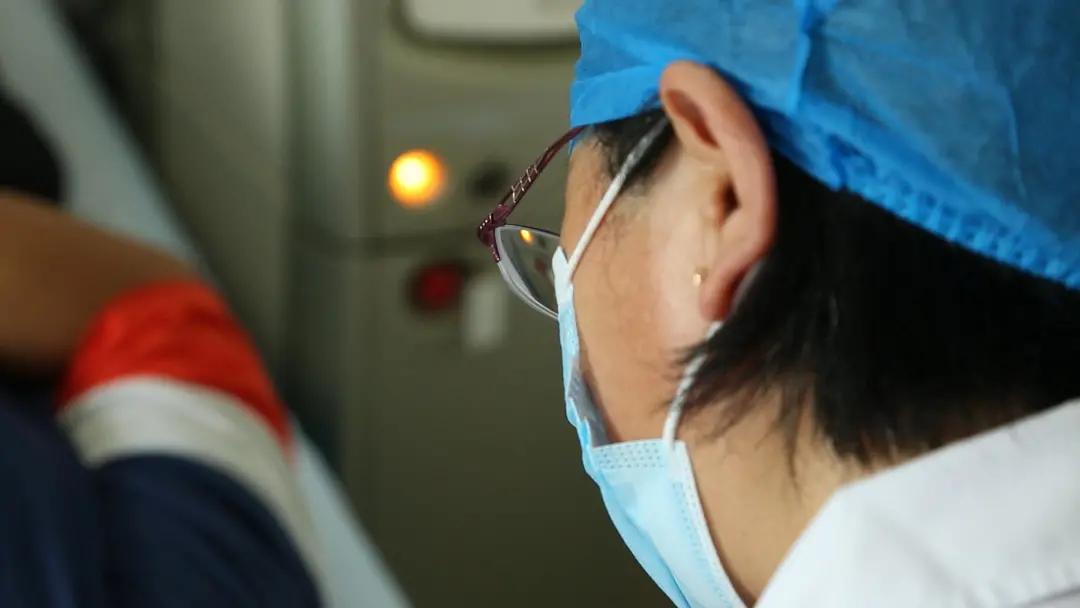 第一健康天津有吗,第一健康公益