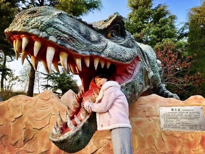 红岛大片拍摄地,红岛拍摄地点推荐