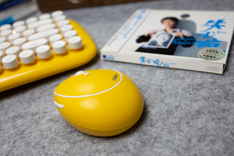 fuhlen富勒mk910鼠标,富勒mk910键盘