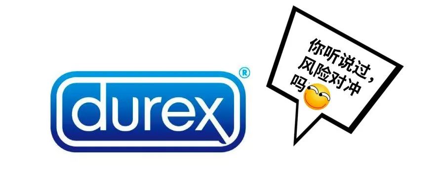 副业刚需不耽误工作的副业,副业刚需刷屏发财靠副业