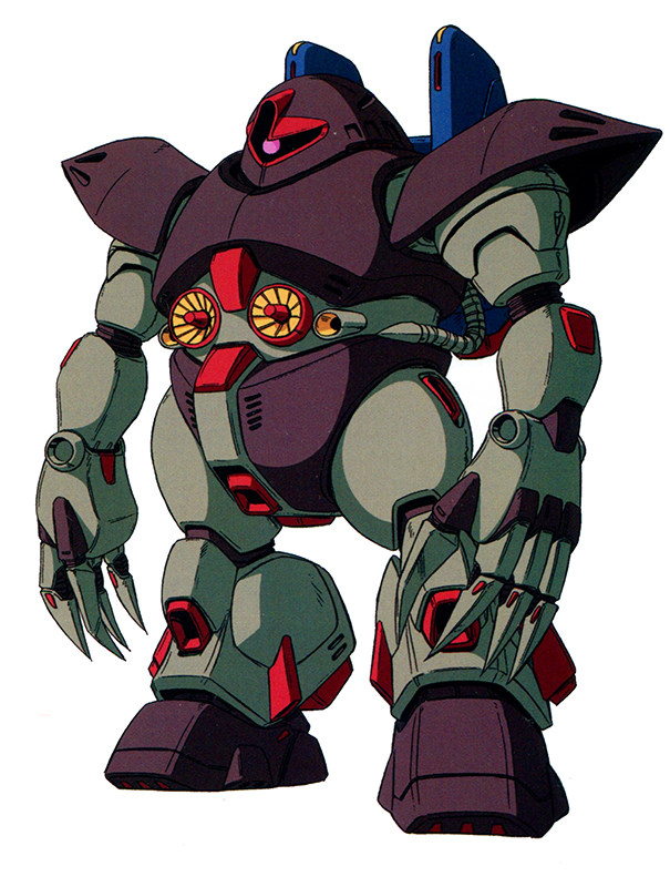 独眼巨人冲锋怎么躲,独眼巨人真实战斗视频