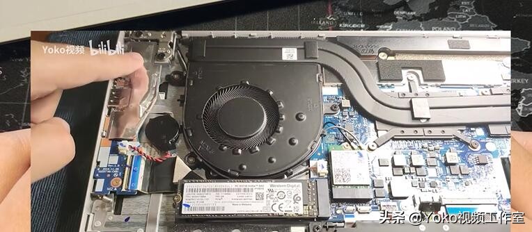 联想小新新电脑到手要做什么,刚拿到联想小新电脑怎么办