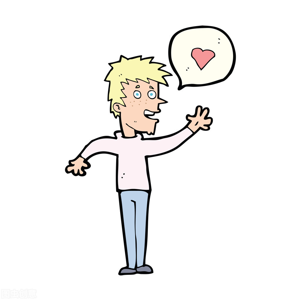 能够处对象的社交平台是什么,对象的社交账号