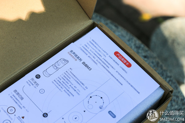 热卖爆款蓝牙音箱,2023爆款蓝牙音箱