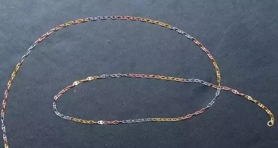 黄金实用好物,黄金产品的卖点与好处