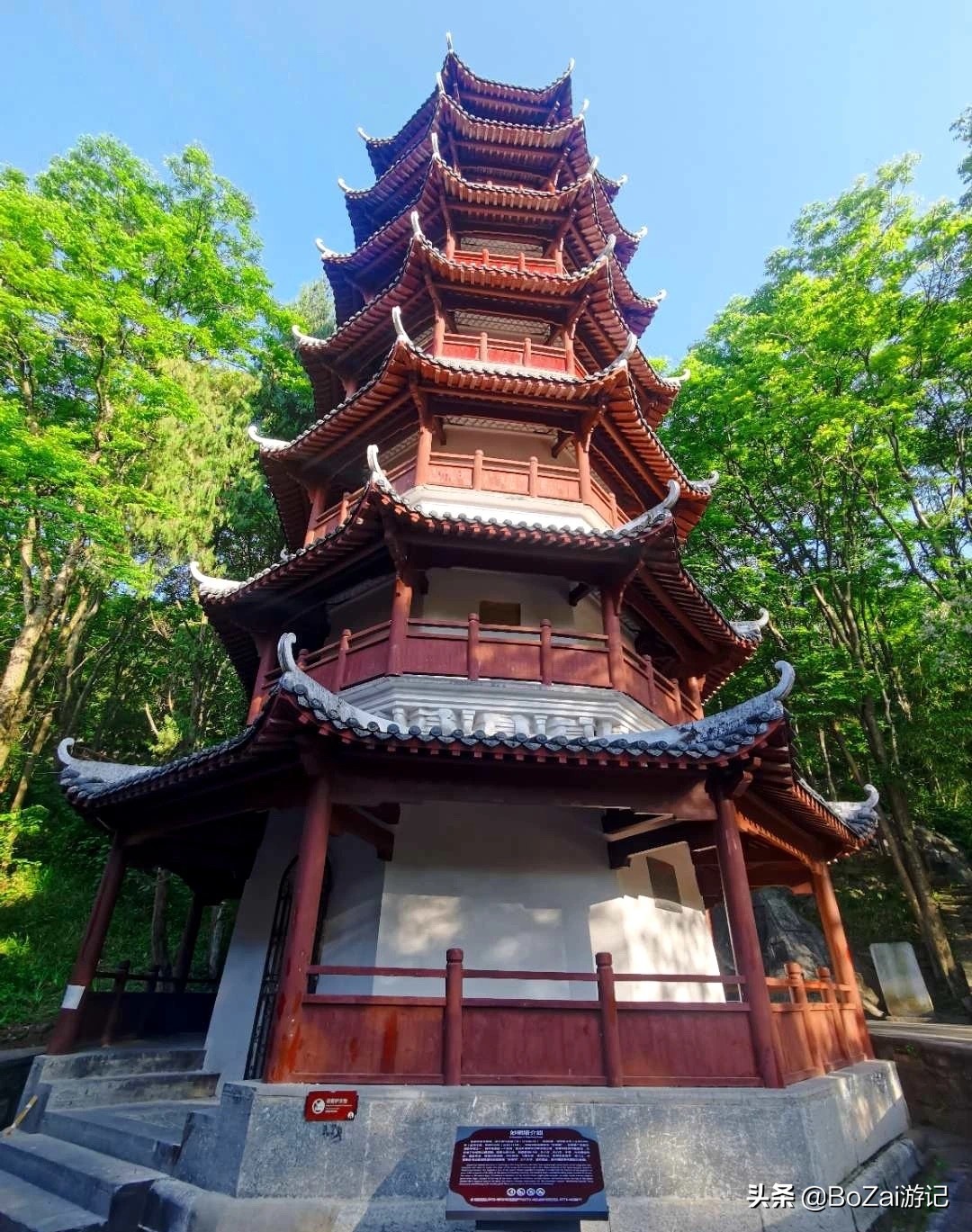 桂林旅游攻略必看景点有哪些,桂林的旅游景点有哪些地方