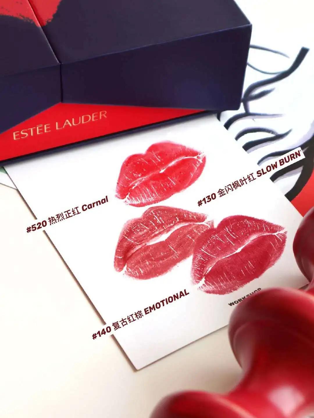 谈恋爱该不该收男生的礼物,谈恋爱该不该送男朋友礼物