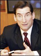 纳斯达克全称及特点,纳斯达克简介