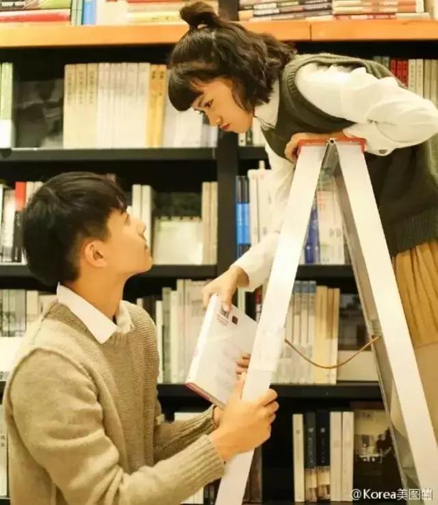 你真的知道爱一个人什么感觉吗,你真的知道怎么爱孩子吗