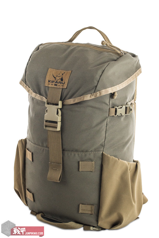 鐢峰コ娆緍ipruck鍙岃偐鑳屽寘,kifaru鑳屽寘x-ray娴嬭瘎