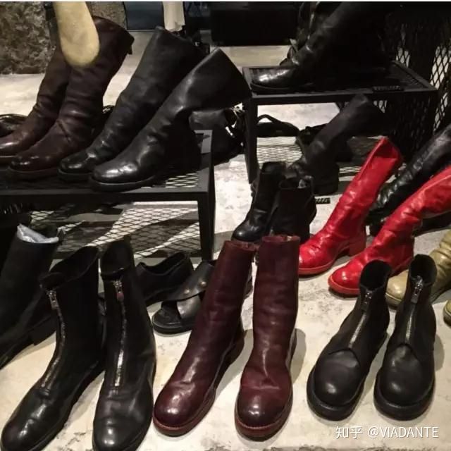 二十四个奢侈品品牌你认识几个,又贵又小众的奢侈品牌