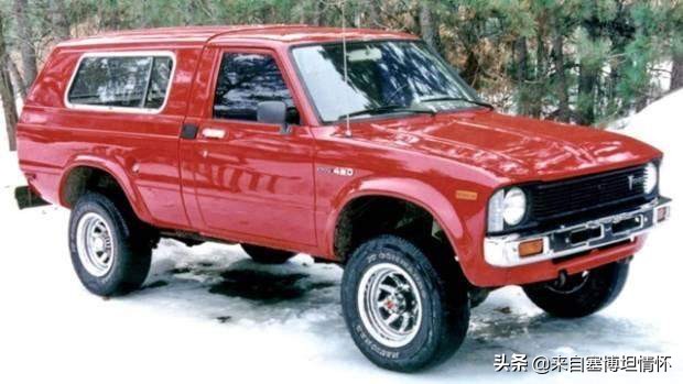 变形金刚g1大黄蜂汽车,变形金刚g1汽车大师原型车