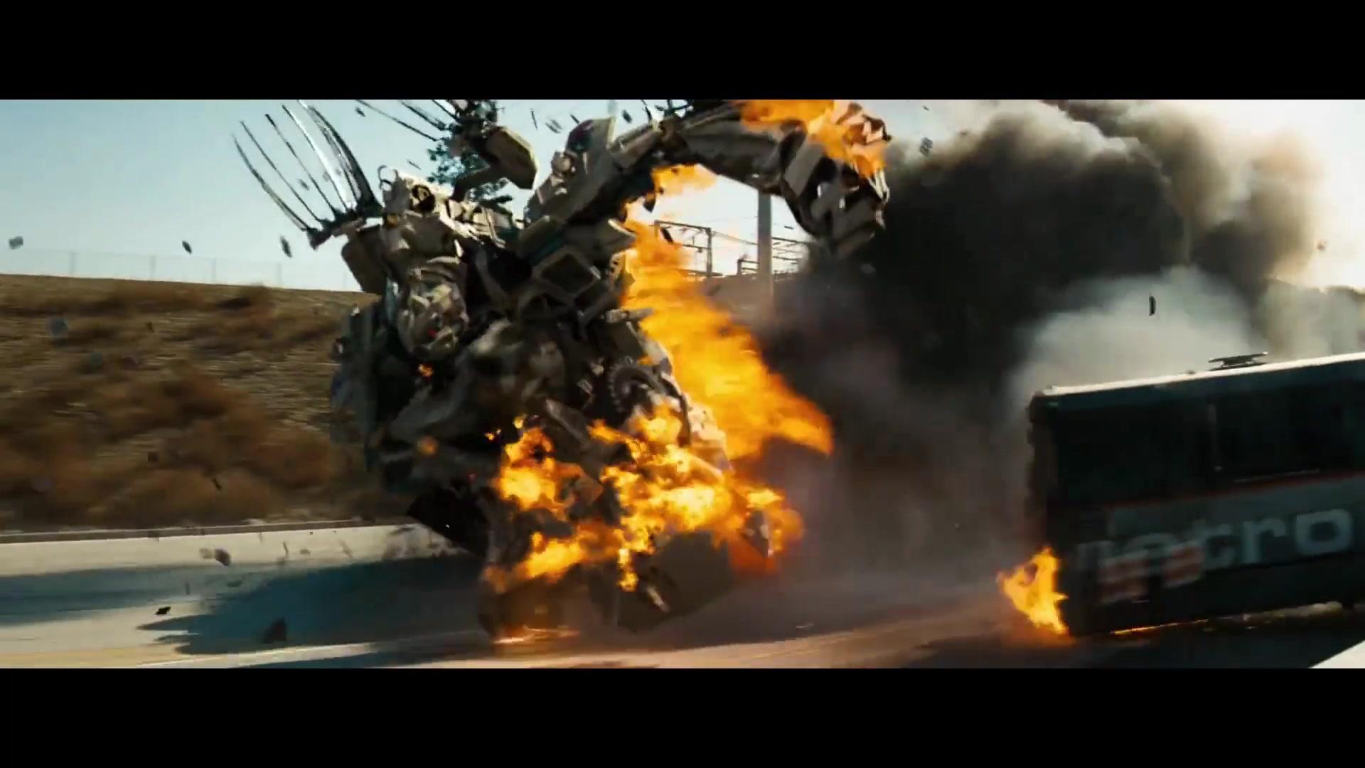 变形金刚反派盘点,变形金刚盘点反派