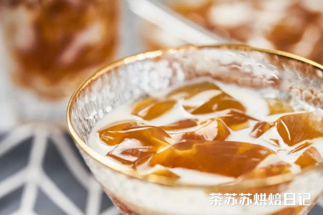 入秋煲椰子汤,海底椰什么季节煲汤最好