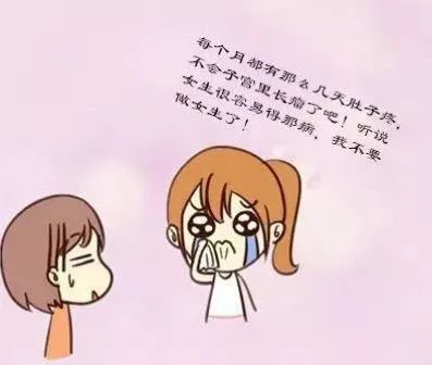 核磁共振能看出来哪些病症,核磁共振可以检查良恶性吗