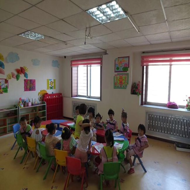 孩子从小接受哪些教育最好,从小接受贵族教育