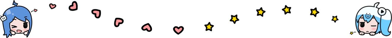 高中语文作文模板范文大全,实用高中语文作文模板大全