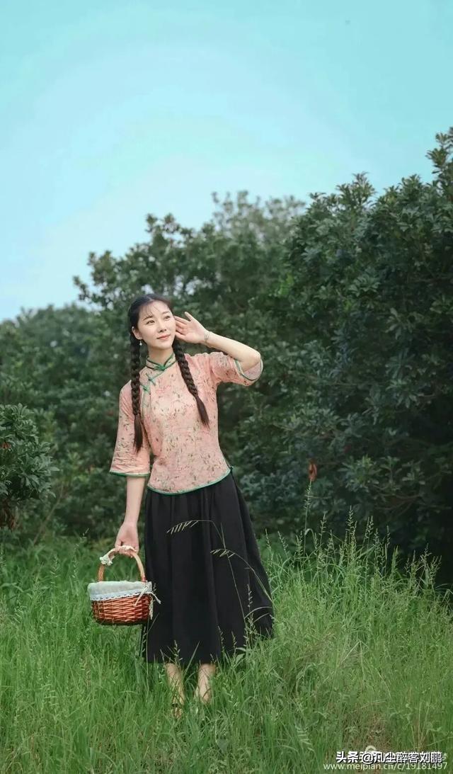 @湘西州人，|湘酒记忆|一座城·一瓶酒|