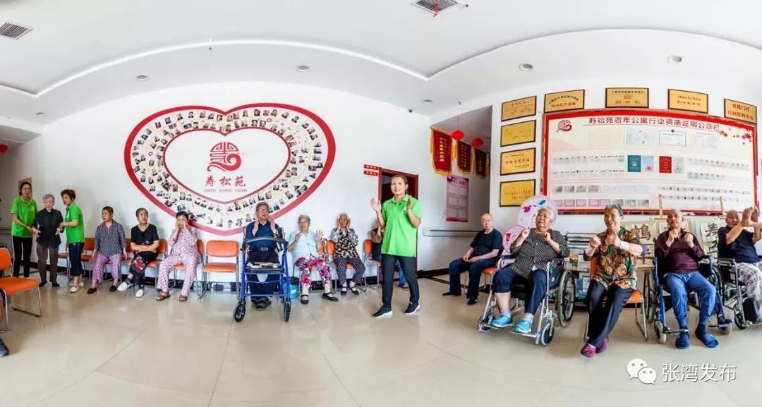 十堰市个人荣誉,十堰近期大奖得主