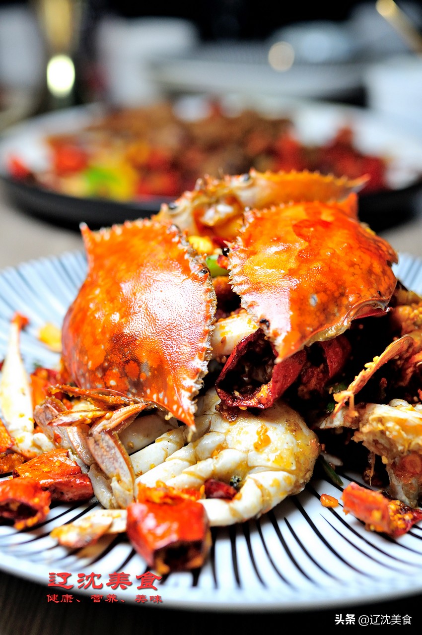 沈阳有情调的西餐厅推荐,沈阳有俄式西餐厅