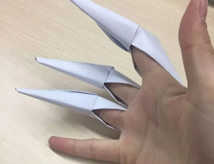 8090年代流行过的东西,80到90年代流行的东西