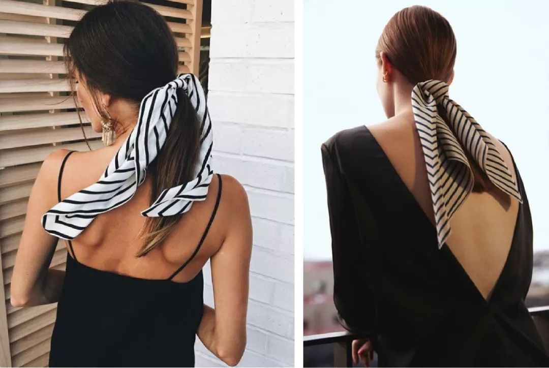 碧昂丝90年代,碧昂丝最新服装