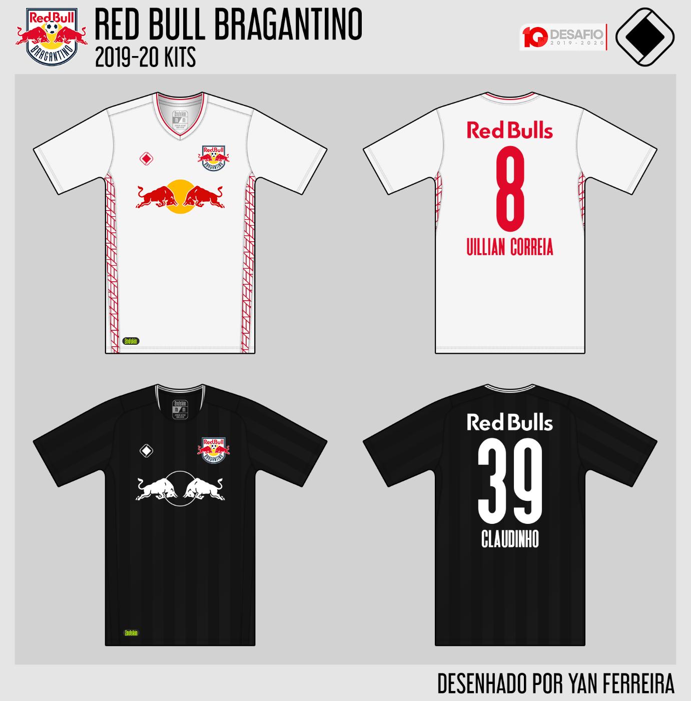 足球无双|红牛与它的草地球（终）：红牛集团的小牛仔们