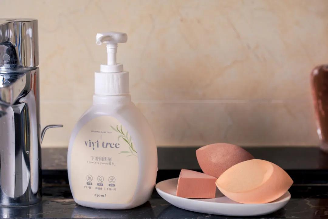 双十一清单及时间,双十一清单推荐