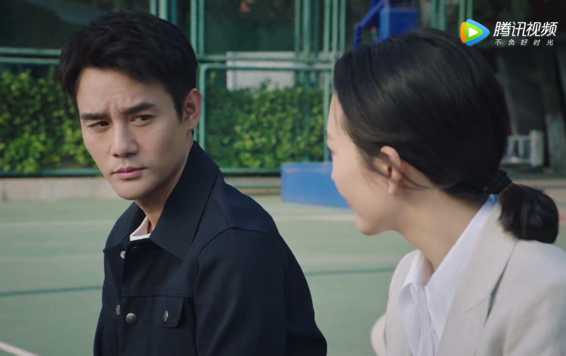 王凯刘奕君电视剧猎狐全剧集播放,猎狐刘奕君剧情介绍