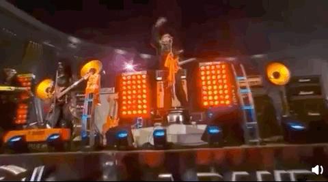 互联网富豪2019,互联网富豪背后的故事