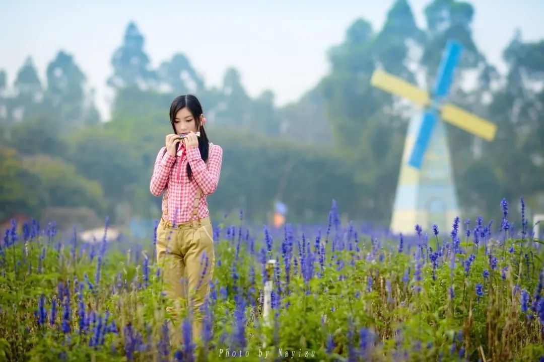 十孔口琴4和6怎么吹,想学吹口琴零基础能学会吗