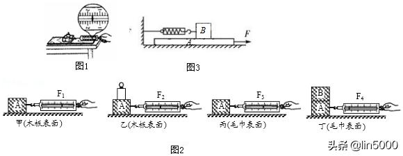 2021年中考试卷湖北天门物理,2022年仙桃市物理试卷