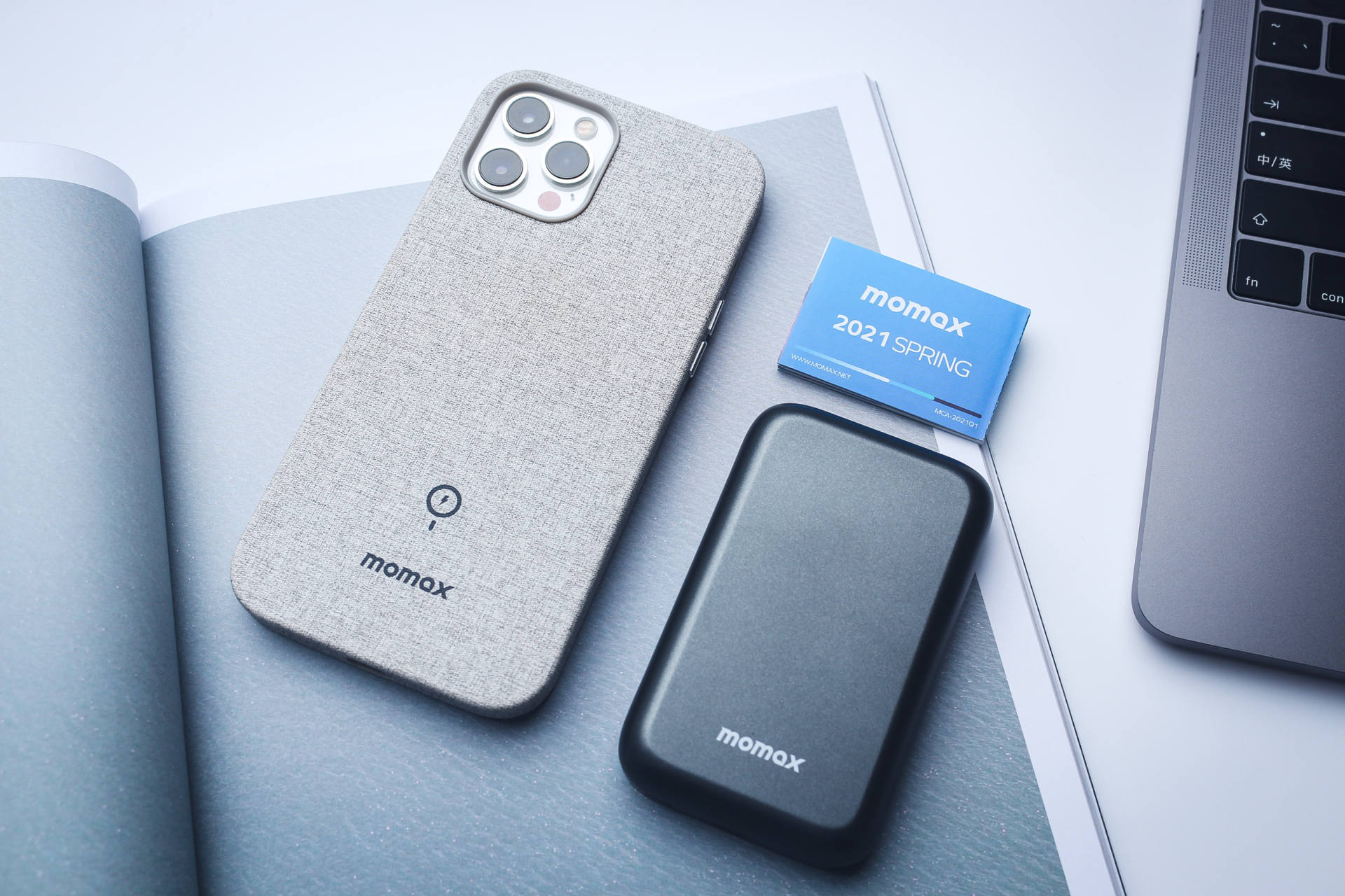 摩米士磁吸充电宝充苹果多久,摩米士磁吸充电宝iphonex能用吗