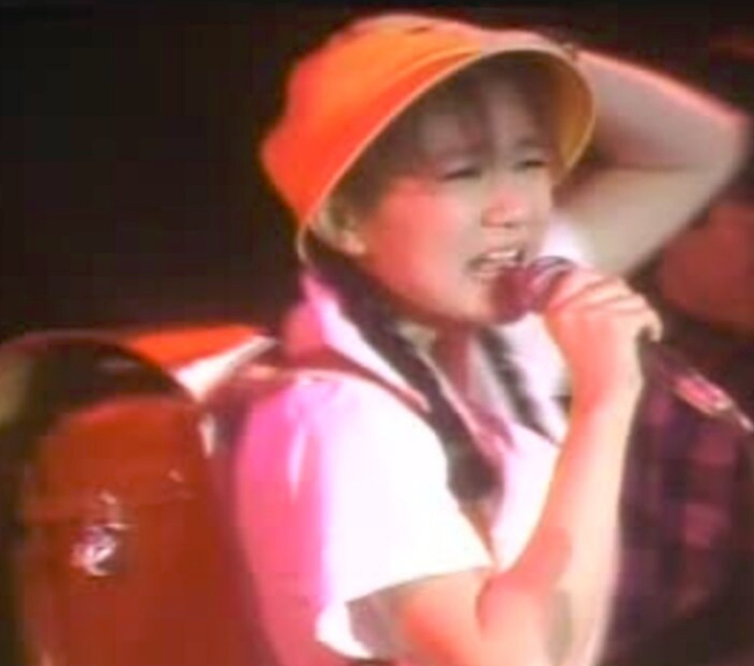 日本小学生双肩书包,日本小学生书包结实吗