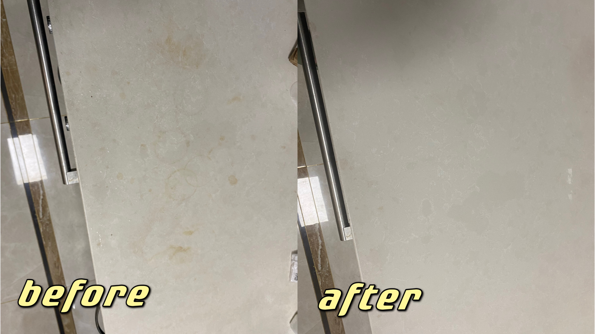 居家打扫卫生感悟,居家清洁感悟