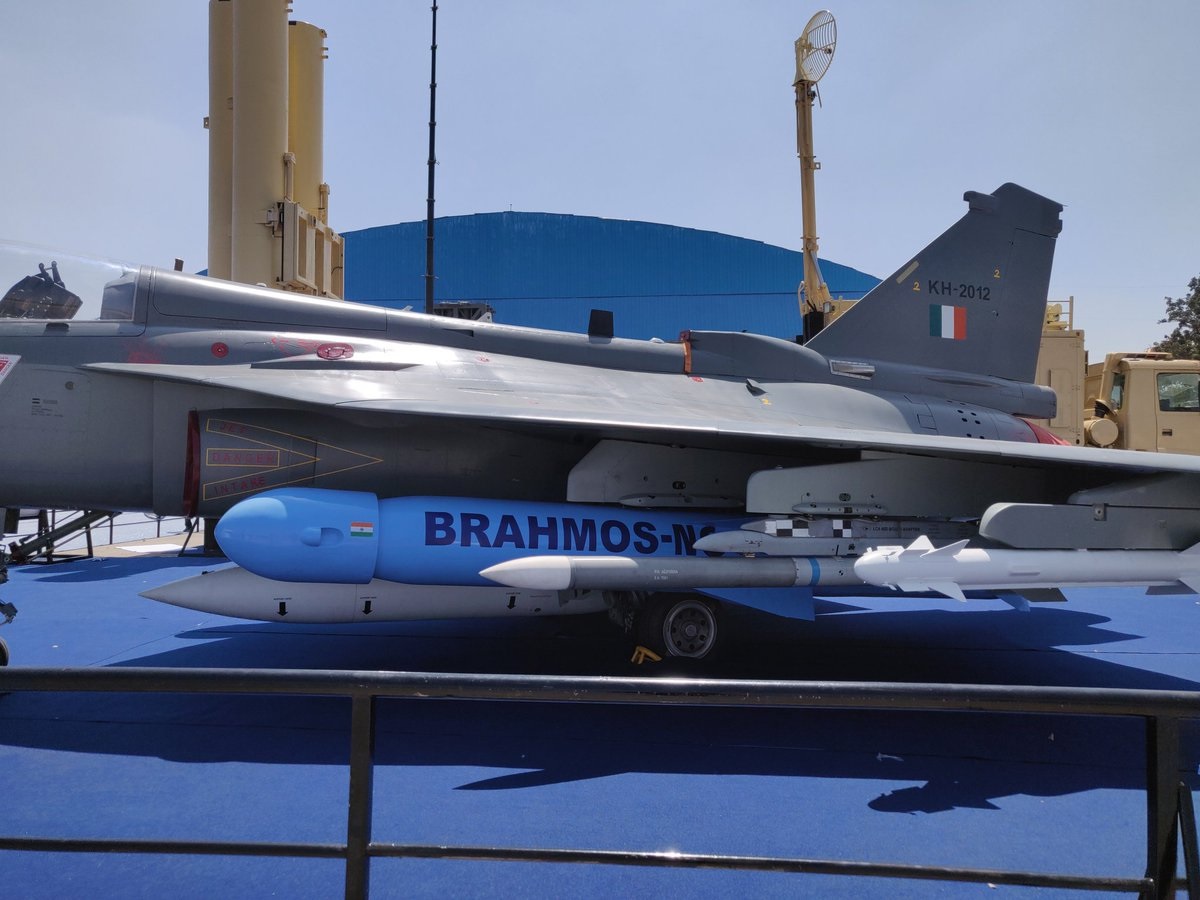 菲律宾买印度导弹,菲律宾印度布拉莫斯