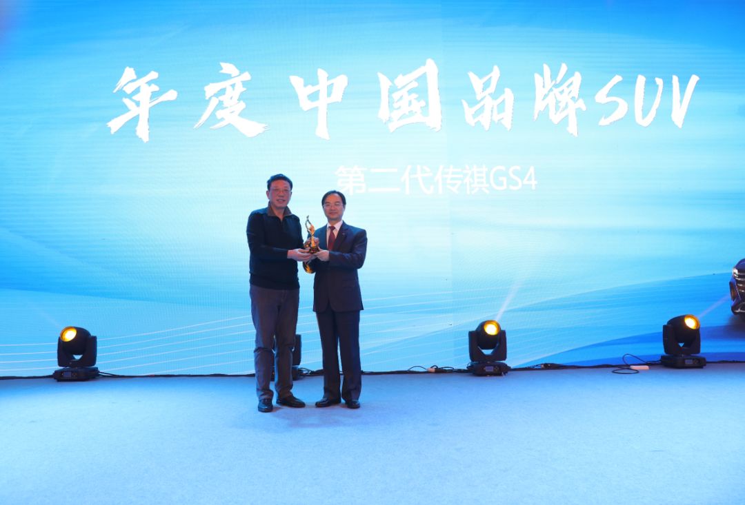 湖北汽车产业未来前景,展望未来新征程砥砺奋进正当时