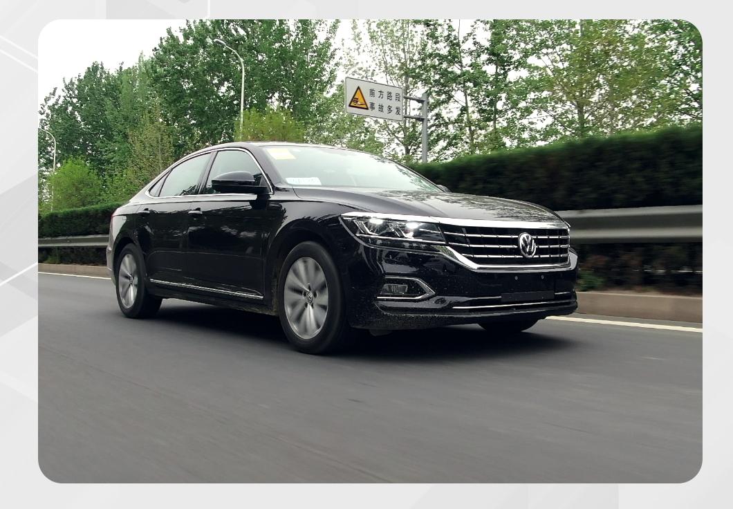 一分钟说车大众探影,十分钟了解萨特