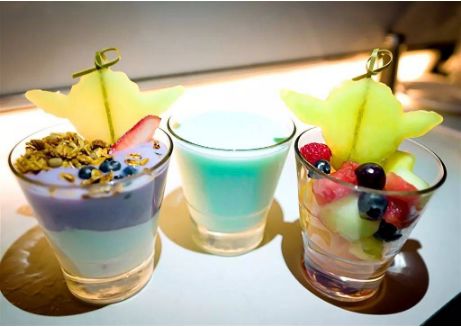 瓦房店·高发上东壹号首届全球美食狂欢节来啦！9月13日盛大开幕