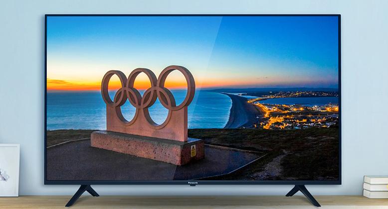 选智能电视重要的规格参数,挑选智能电视不要只看品牌