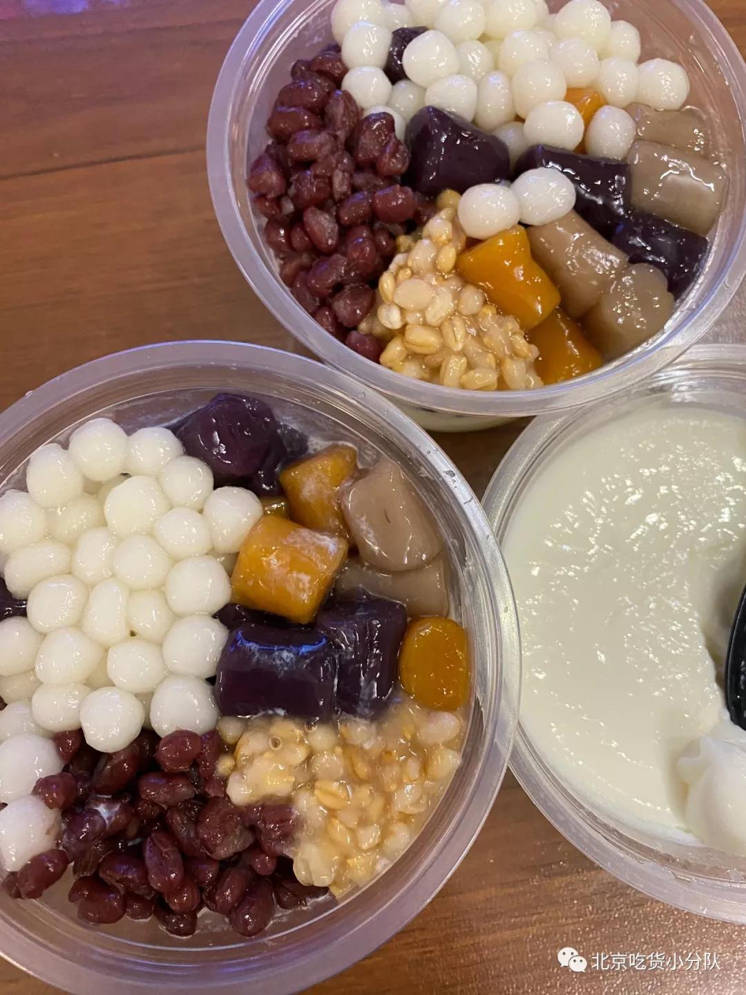 非常时期外卖敢点吗,无接触外卖存放点