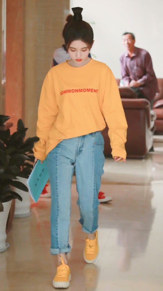 百事可乐的新鞋,百事可乐厚底板鞋