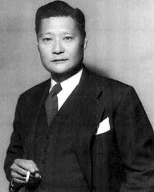 湘西蛊毒的故事,湘西蛊术之情蛊篇解密