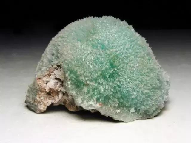 全球最大宝石原石,全球最大的珍贵宝石