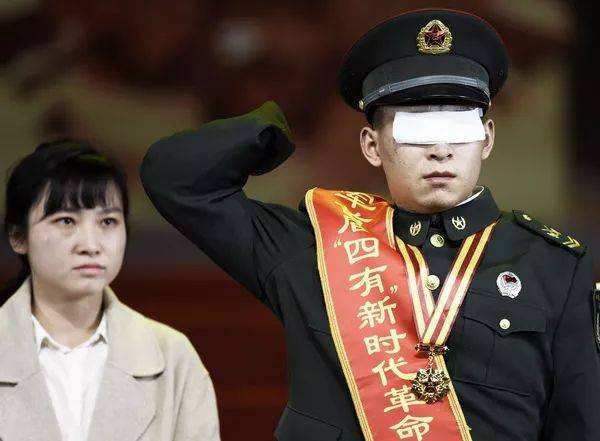 叶欣武汉,非典白衣天使叶欣