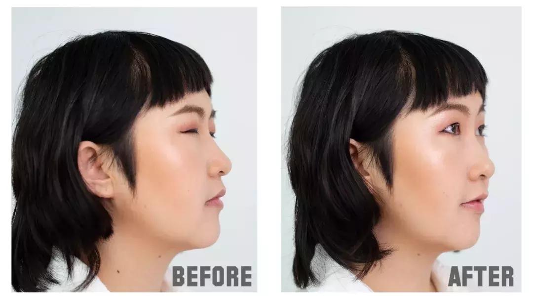 买了不会后悔的彩妆这5款超推荐,神仙彩妆单品推荐